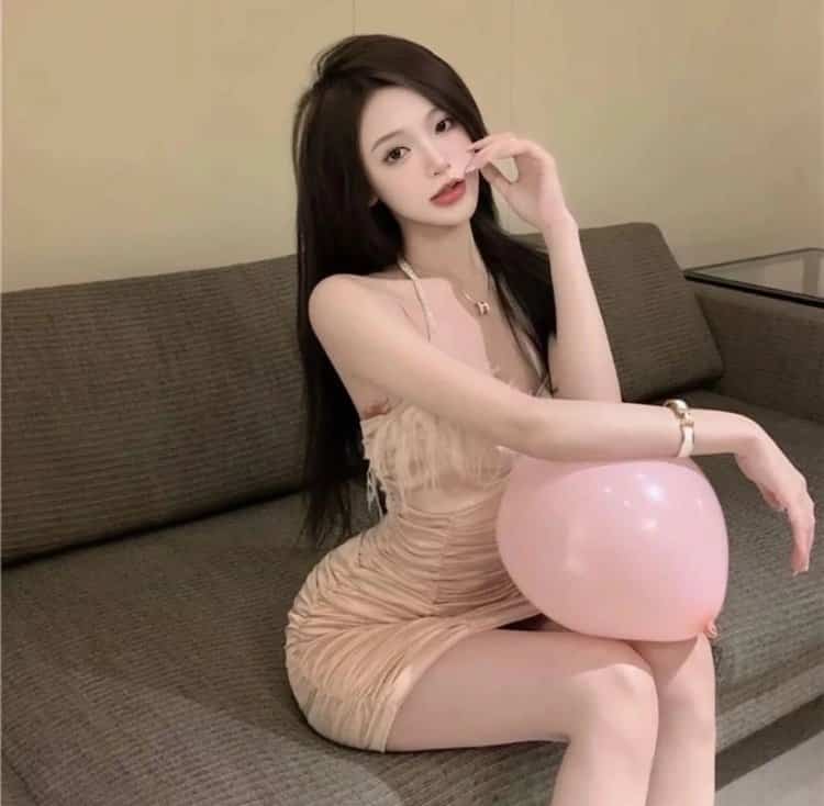 爱情喜剧:完美搭档