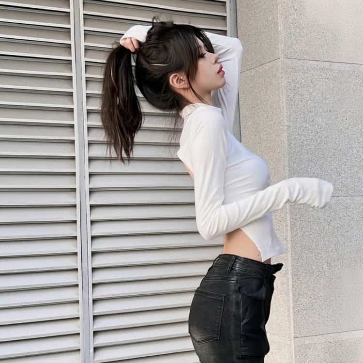 奇幻冒险:魔法世界