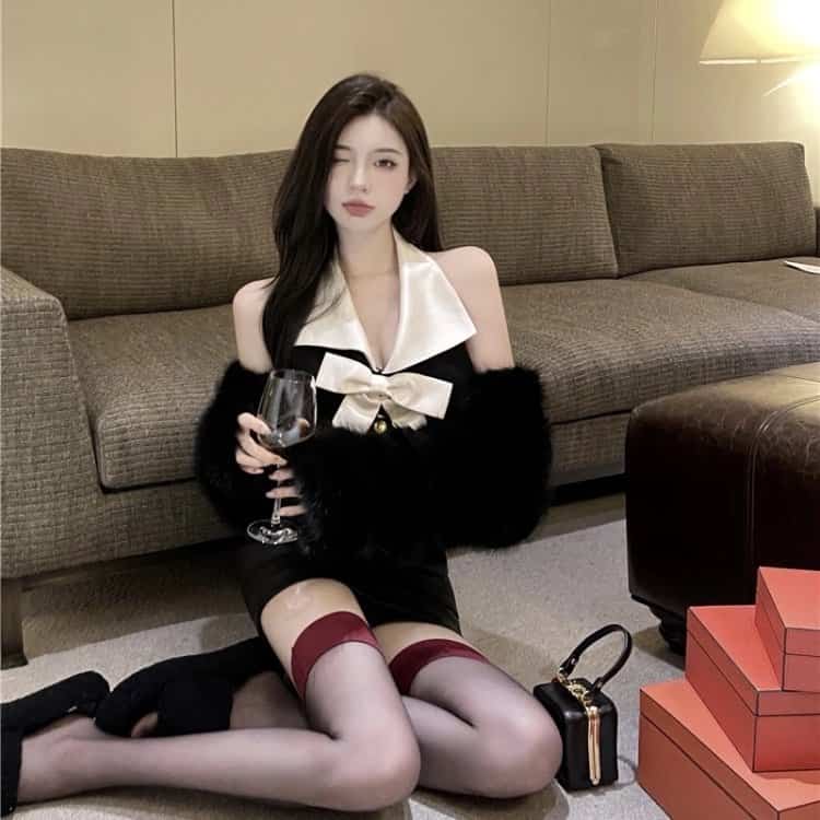 动画巨制:龙的传人