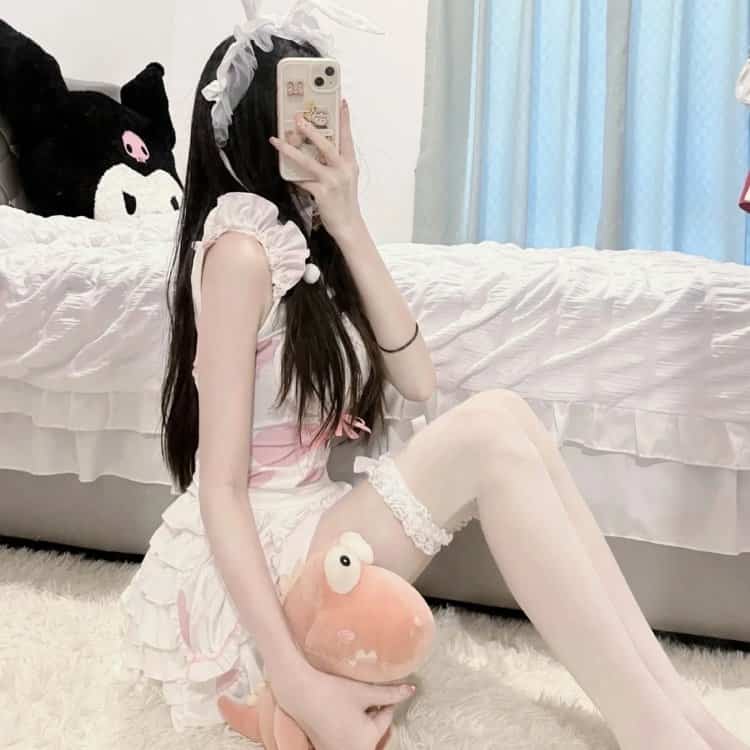 音乐传记:摇滚之梦