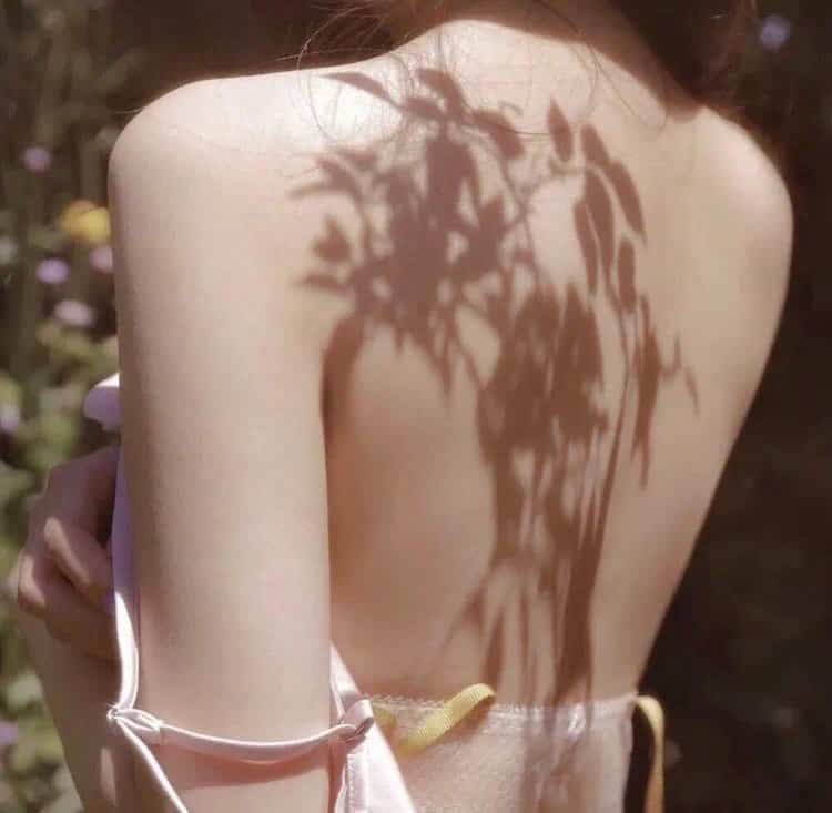 科幻惊悚:人工智能觉醒