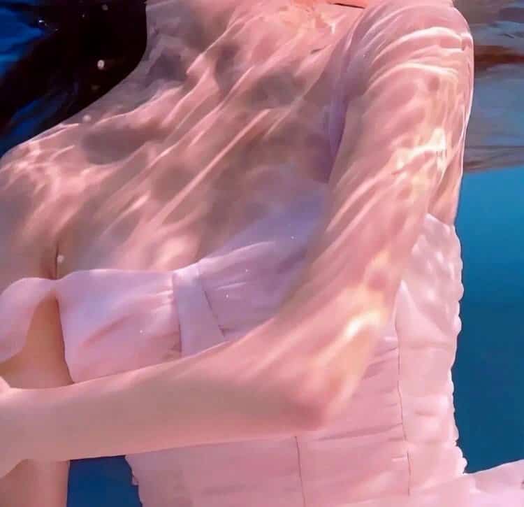 青春励志:逆风飞翔