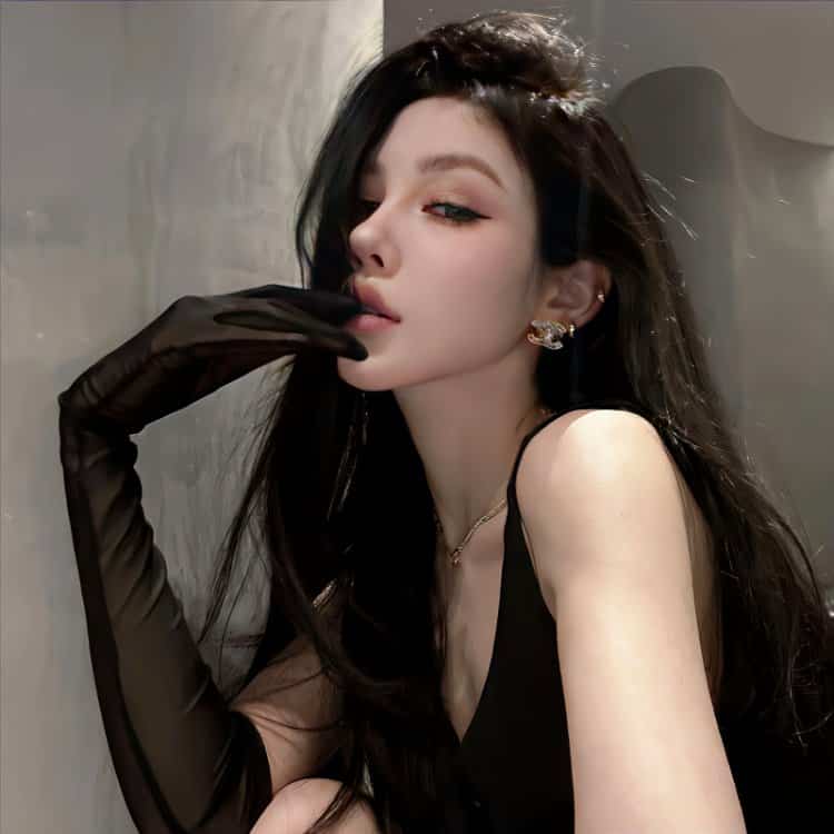 动作大片:全城追击