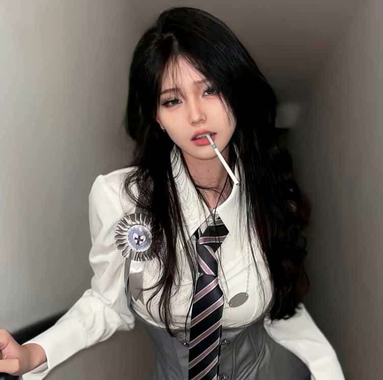 喜剧爆笑:疯狂假期