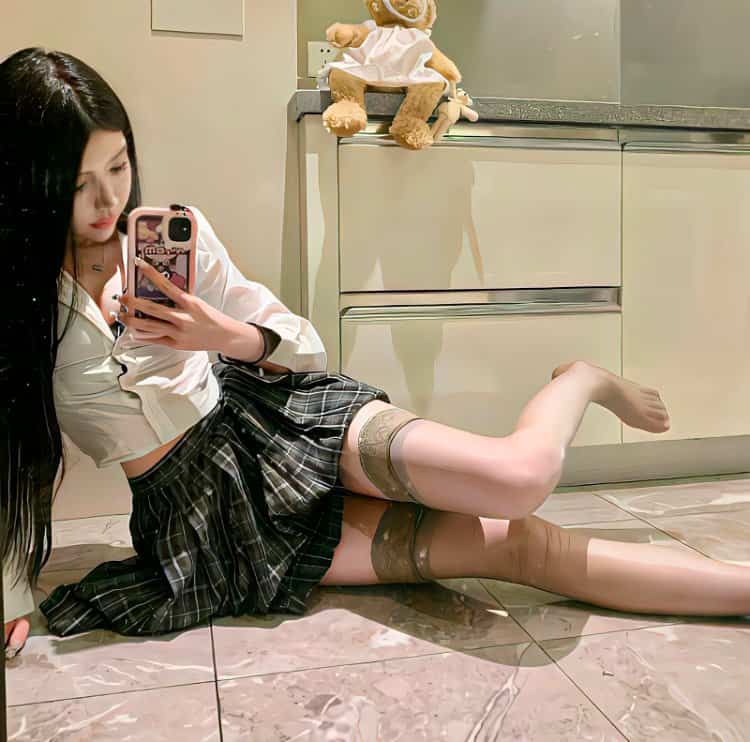 恐怖悬疑:午夜凶铃