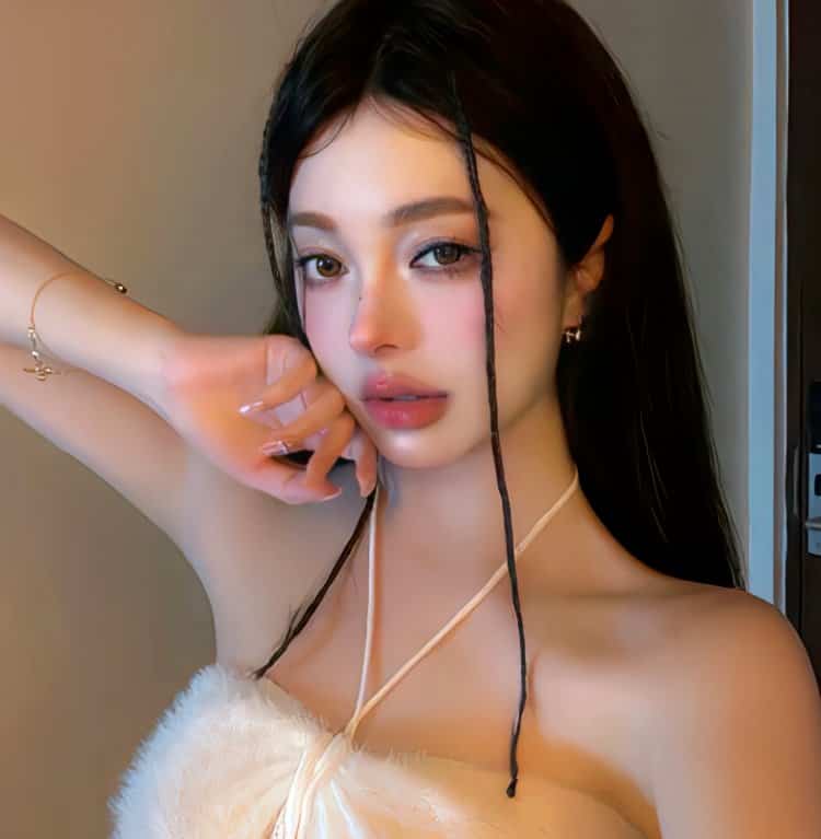 奇幻动画:精灵王国