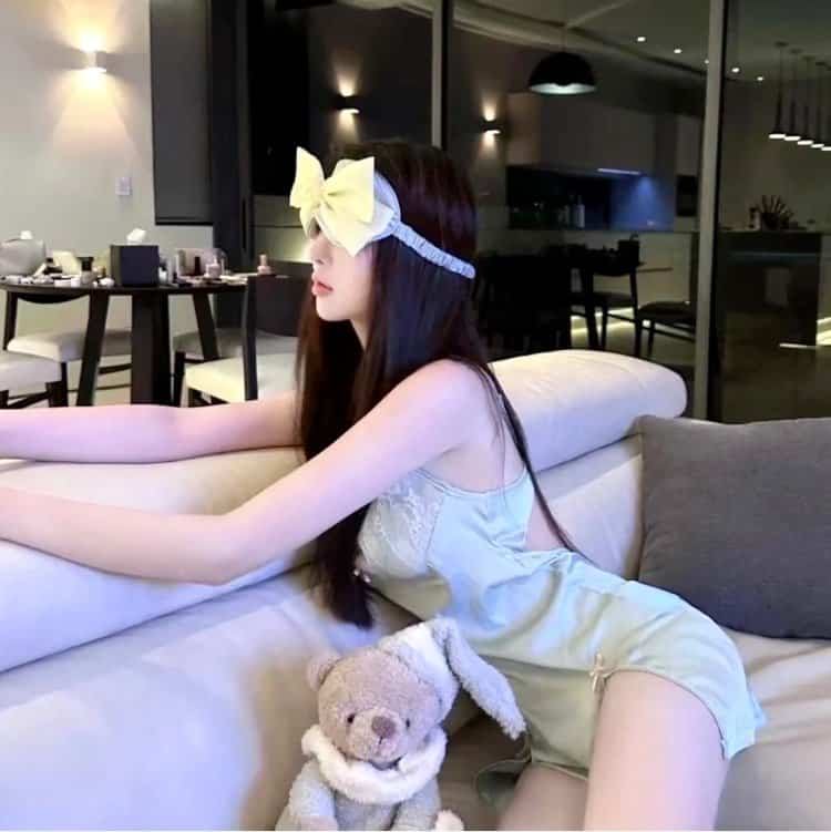 历史传记:一代宗师