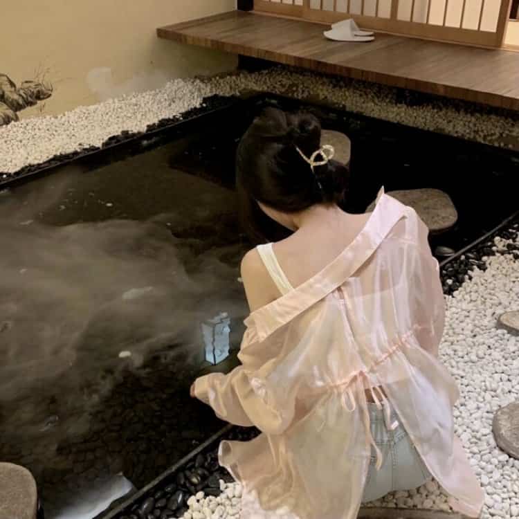 科幻未来:星际迷航