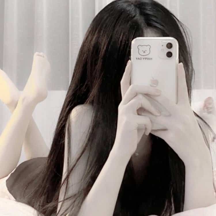 动作巨制:绝地反击