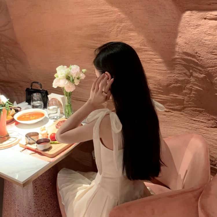 古装传奇:江湖风云