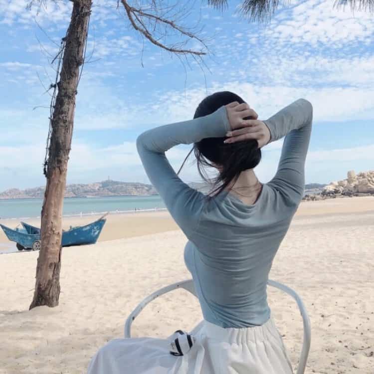 喜剧新作:笑到最后