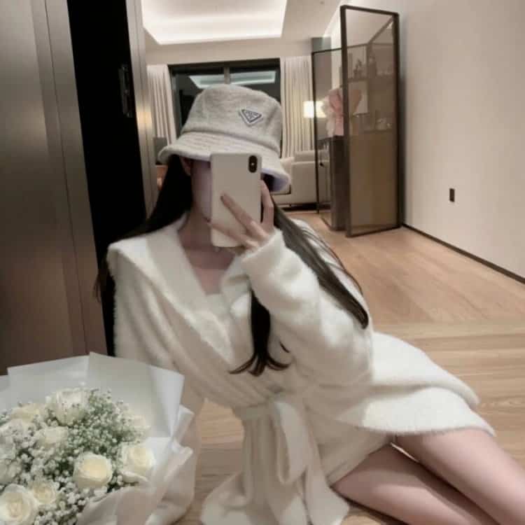 温情治愈:回家的路