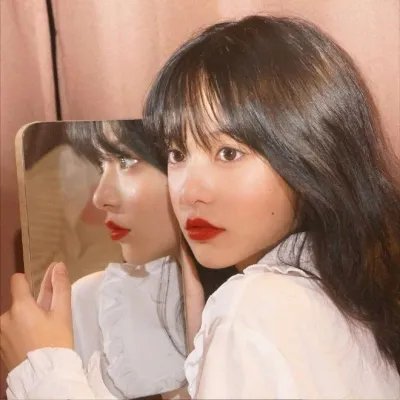 敬子的手海报