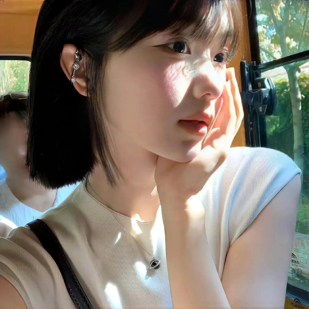 做我的最爱海报
