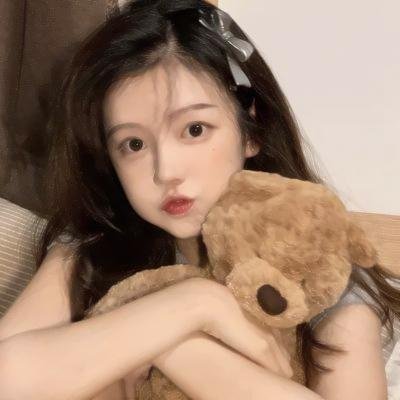 田中君总是如此慵懒 特典海报