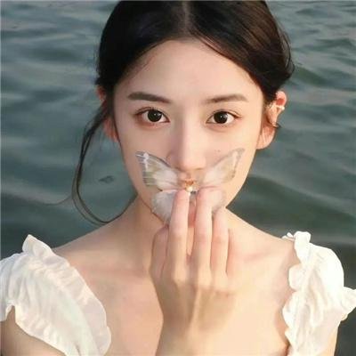 第12次失败海报