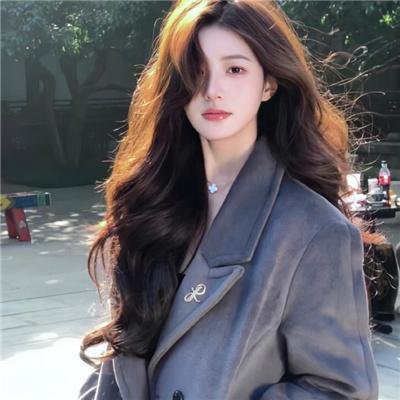 青春俱乐部海报
