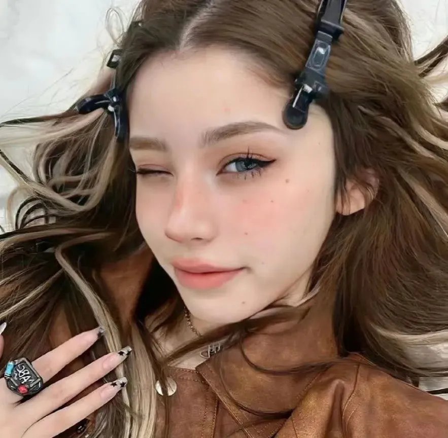 吾之欲海报