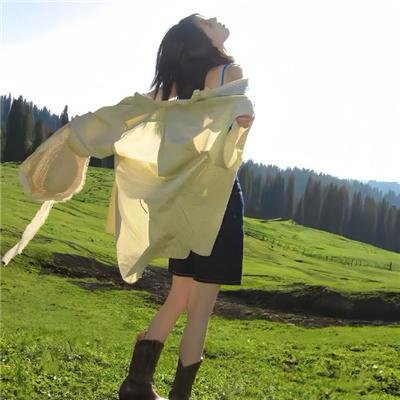 鲁邦的女儿2019海报