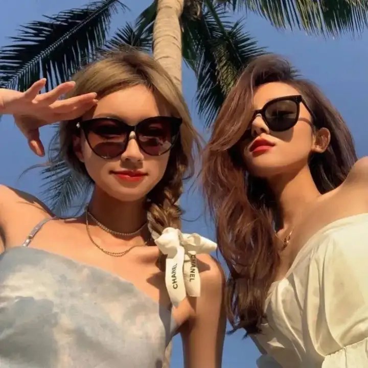 德尔哥海报
