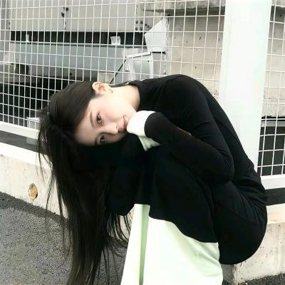 潮流教主粤语海报