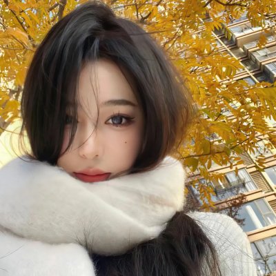 东经73度半海报