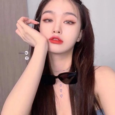 灰鸽子之歌海报