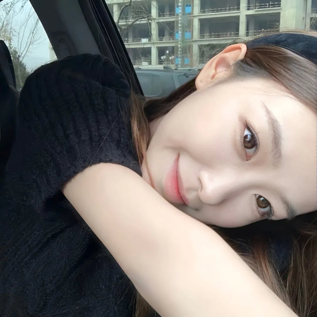 为此为止海报