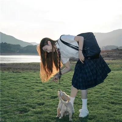 潜欲浮生海报