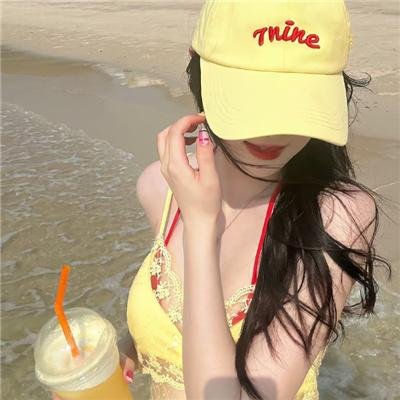 囧女翻身之嗨如花第二部海报