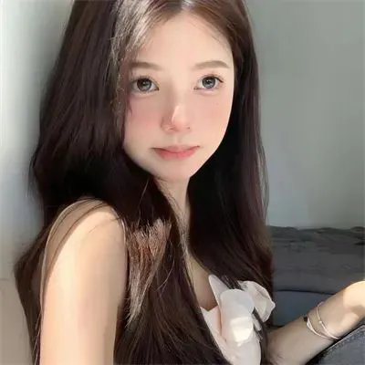 姐弟恋海报