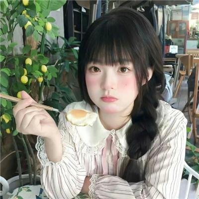 命运之线海报