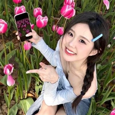 男兵女连长海报