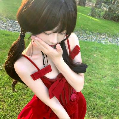 叛逆青春孕事海报