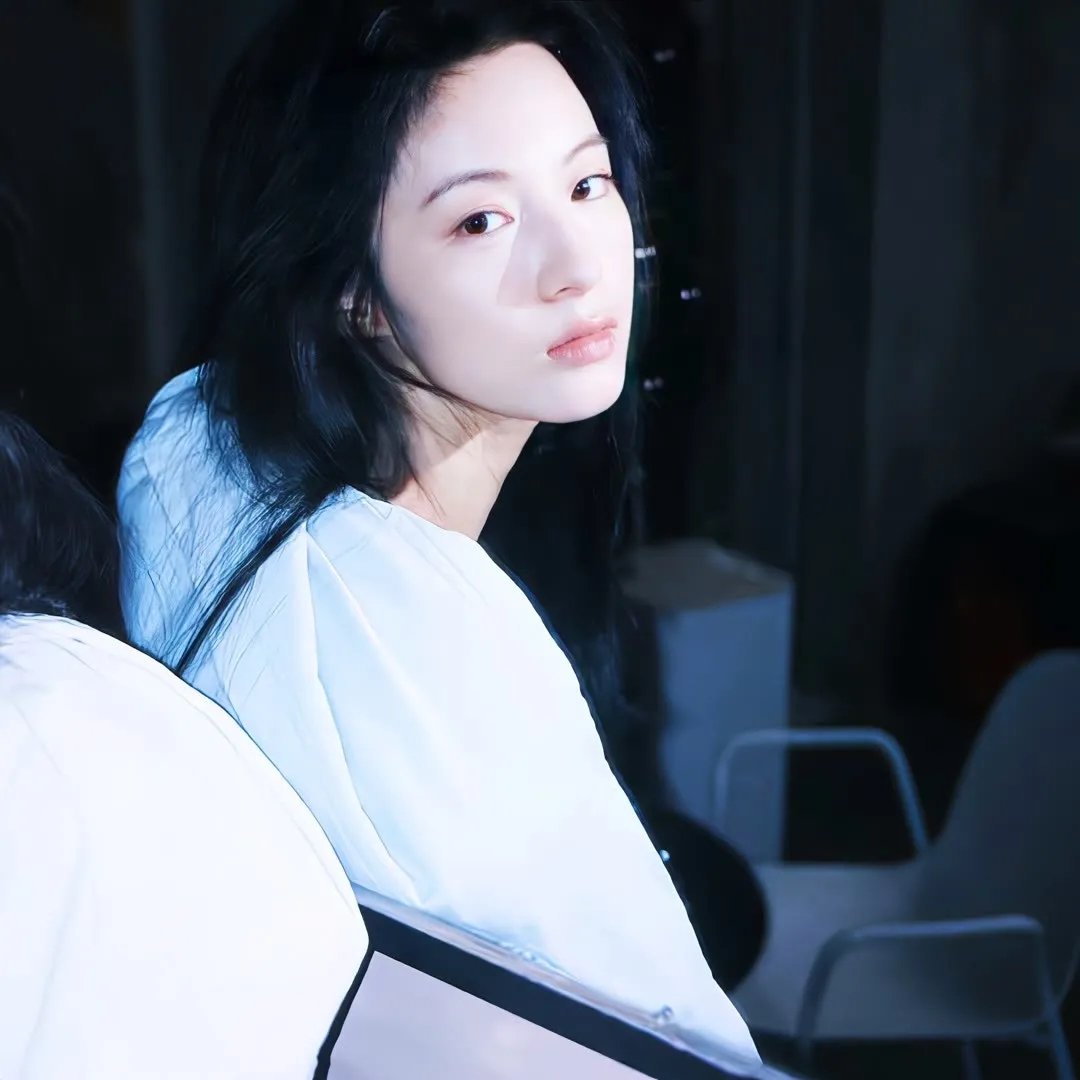 恶邻缠身2海报