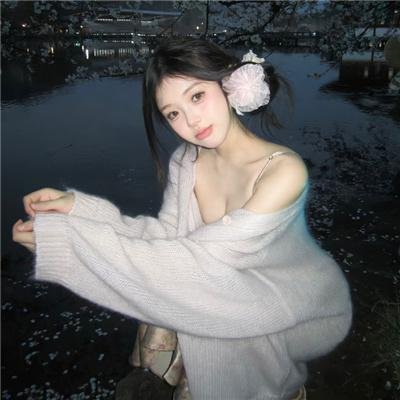 思绪膨胀海报