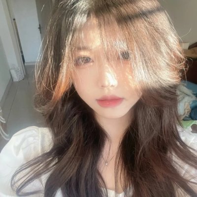 游星王子海报