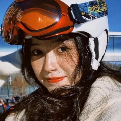 邪恶异灵海报