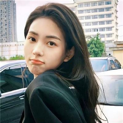 孤雁海报
