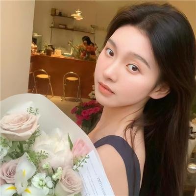 乐高大电影2海报