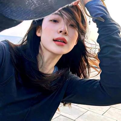 小饭桌的故事第一季海报