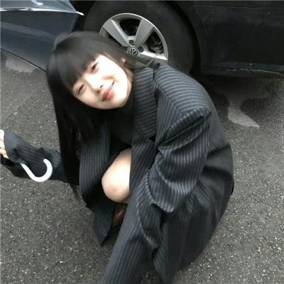 魔王海报