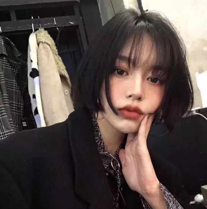 首尔破笑组海报