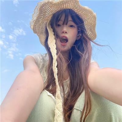 叠影惊情海报