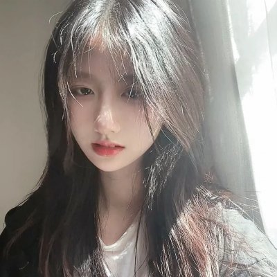 未生海报