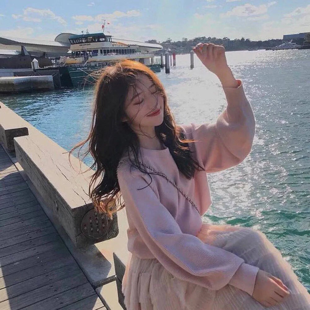 少主好凶我好爱第二季海报